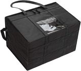 23 x 14 x 15 inches Insulated Picnic Cooler Bag 420D